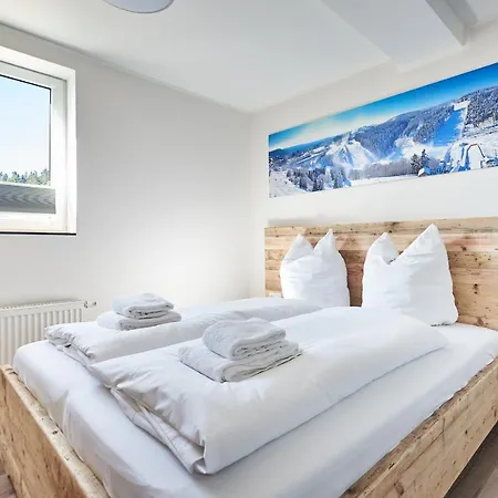 Smart Haus Saphir 507