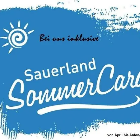 Smart Haus Saphir 507 شقة *