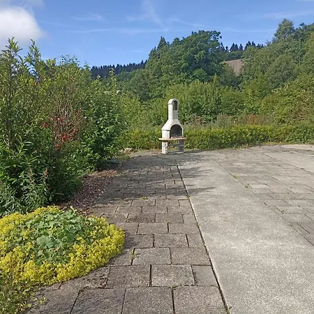 Smart Haus Saphir 507 *