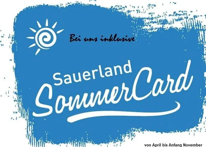 Smart Haus Saphir 507 Διαμέρισμα *